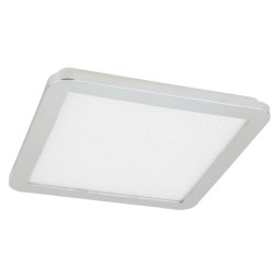 Стельовий світильник Candellux 10-66848 Nexit