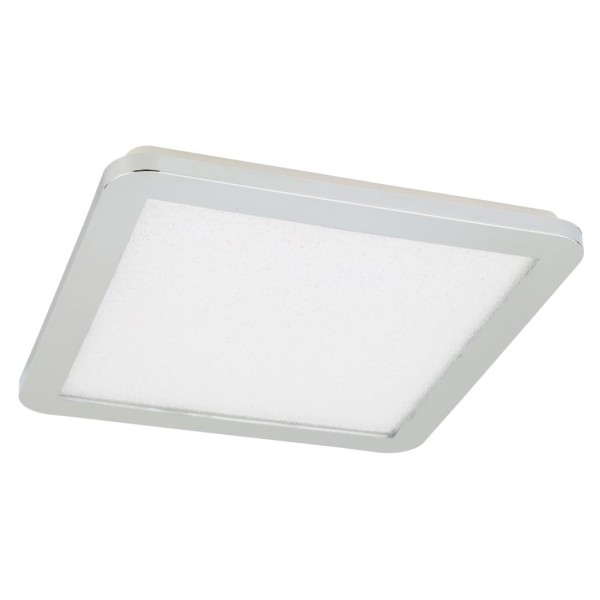 Стельовий світильник Candellux 10-66848 Nexit