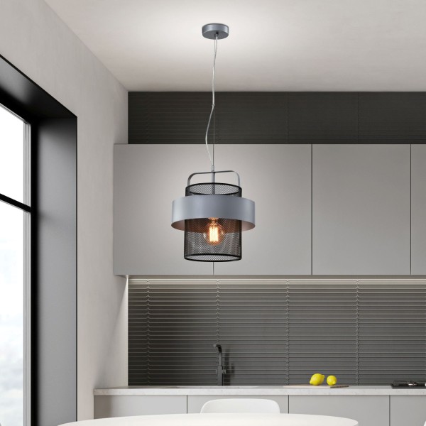 Люстра Candellux 31-78506 Fiba