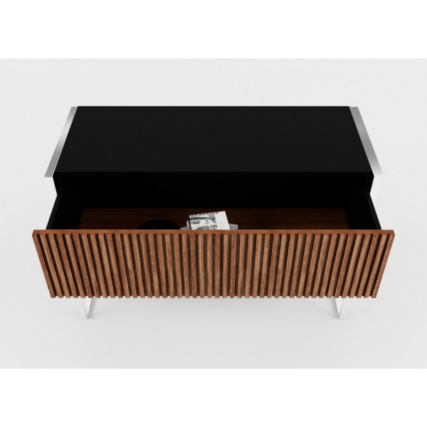 Комод ARRIS CHROME - Сучасний комод для вашої спальні