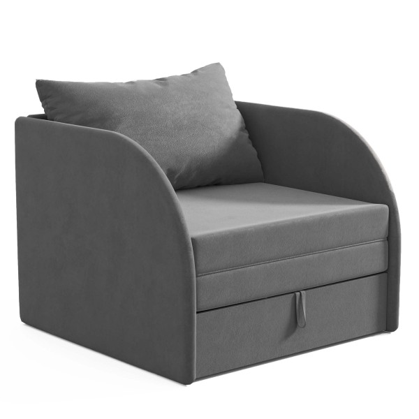 Ліжко-крісло Richi