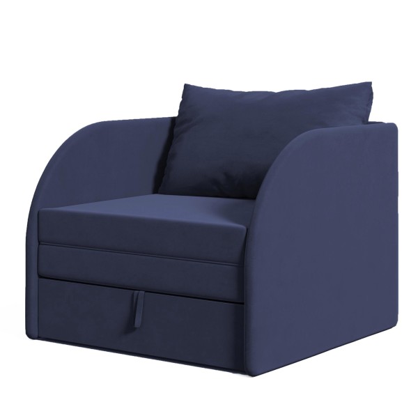 Ліжко-крісло Richi