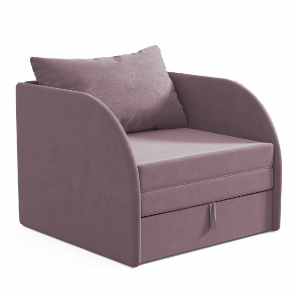 Ліжко-крісло Richi