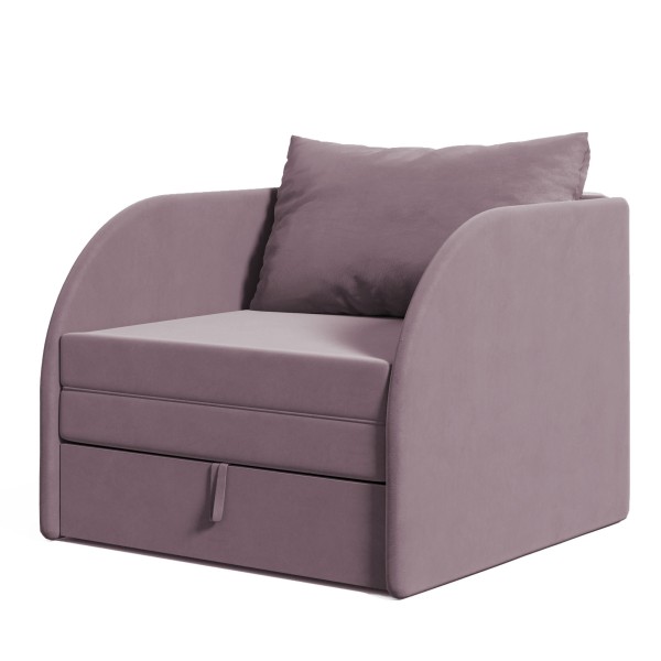 Ліжко-крісло Richi