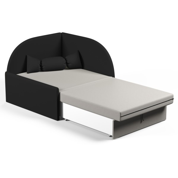 Ліжко-крісло Малятко