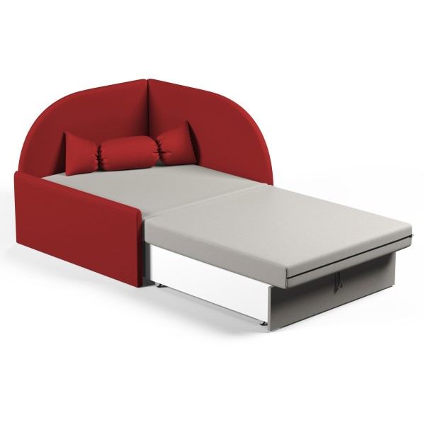 Ліжко-крісло Малятко