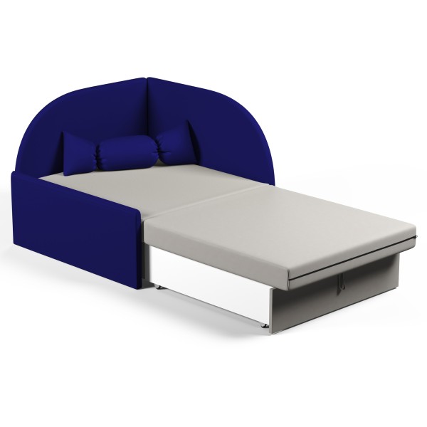 Ліжко-крісло Малятко