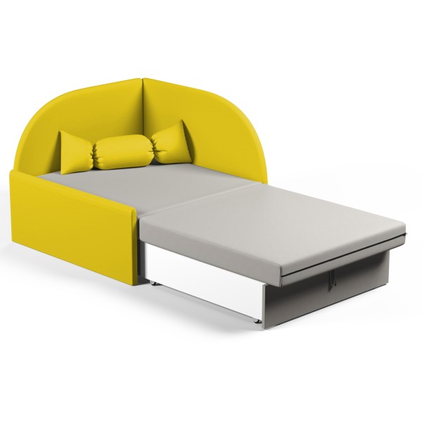 Ліжко-крісло Малятко