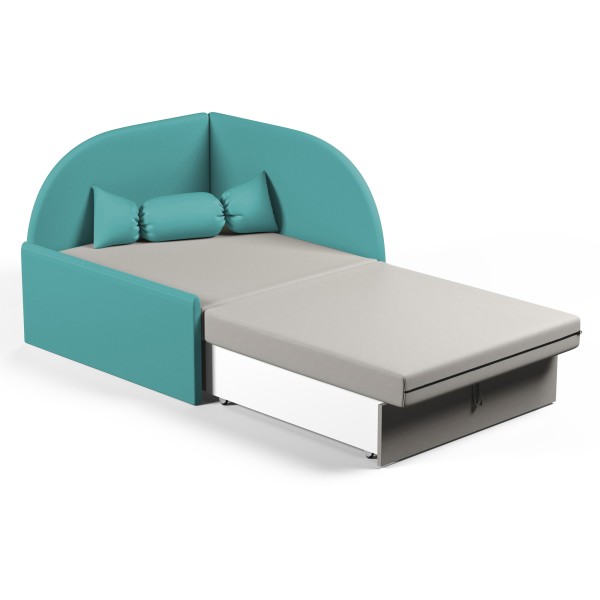 Ліжко-крісло Малятко