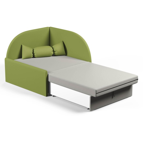 Ліжко-крісло Малятко