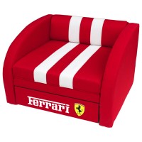 Ліжко-крісло Smart