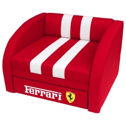 Ліжко-крісло Smart