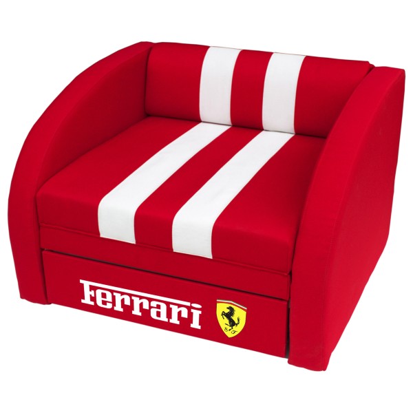 Ліжко-крісло Smart