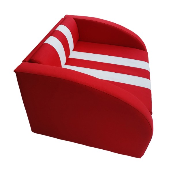 Ліжко-крісло Smart