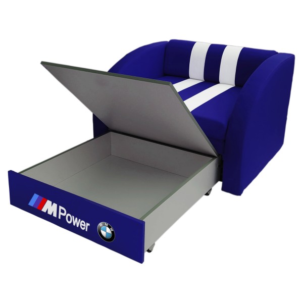 Ліжко-крісло Smart