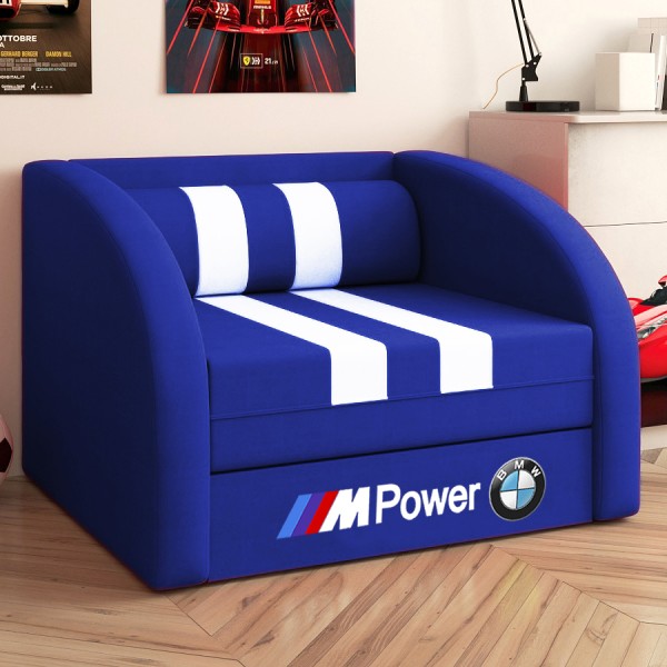 Ліжко-крісло Smart