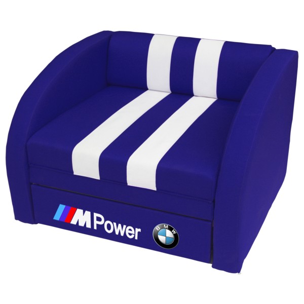 Ліжко-крісло Smart