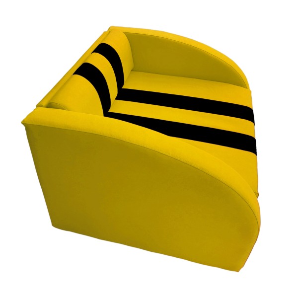 Ліжко-крісло Smart