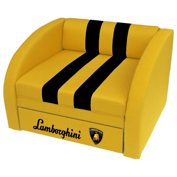 Ліжко-крісло Smart