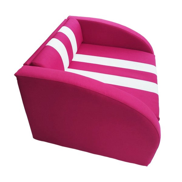 Ліжко-крісло Smart