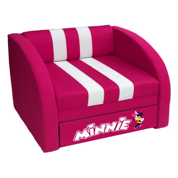 Ліжко-крісло Smart