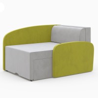 Ліжко-крісло Smile