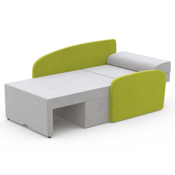 Ліжко-крісло Smile