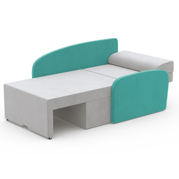 Ліжко-крісло Smile