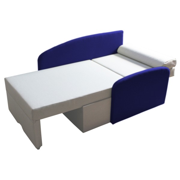 Ліжко-крісло Smile