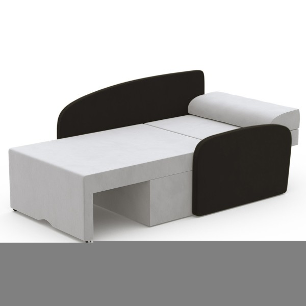 Ліжко-крісло Smile