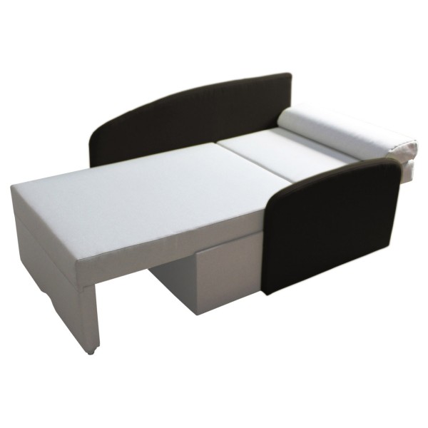 Ліжко-крісло Smile