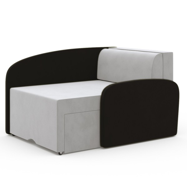 Ліжко-крісло Smile