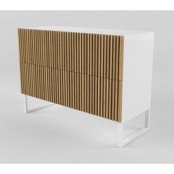 Комод ARRIS NORDIC (Арріс Нордік)