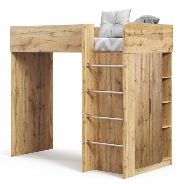 Ліжко кімната Bed Room 3