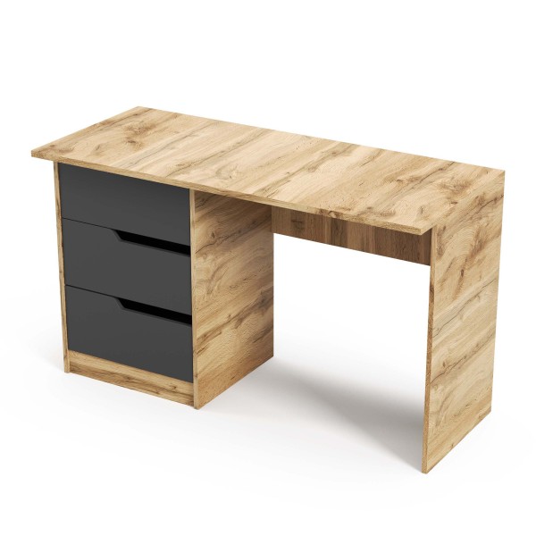 Стол письменный Bed Room 3