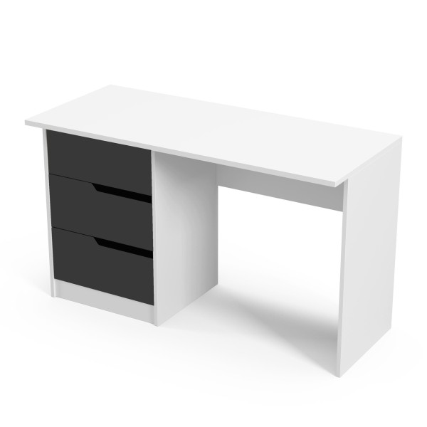 Стол письменный Bed Room 3