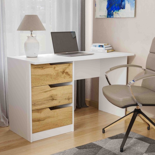 Стол письменный Bed Room 3