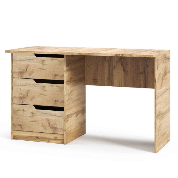 Стол письменный Bed Room 3