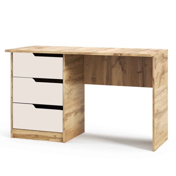 Стол письменный Bed Room 3