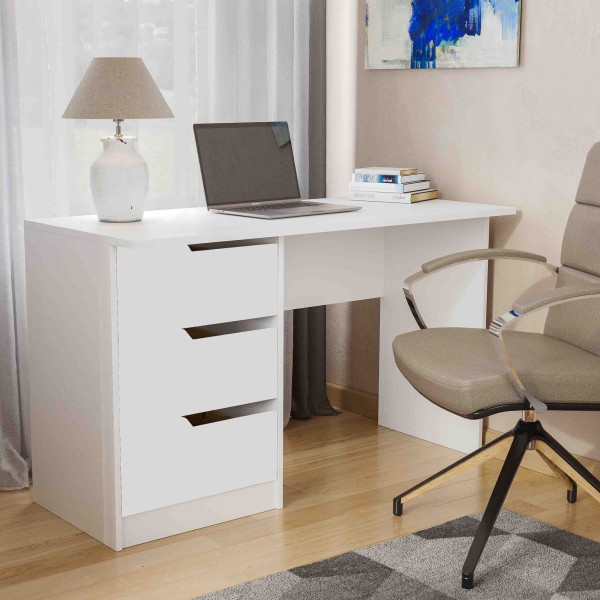 Стол письменный Bed Room 3