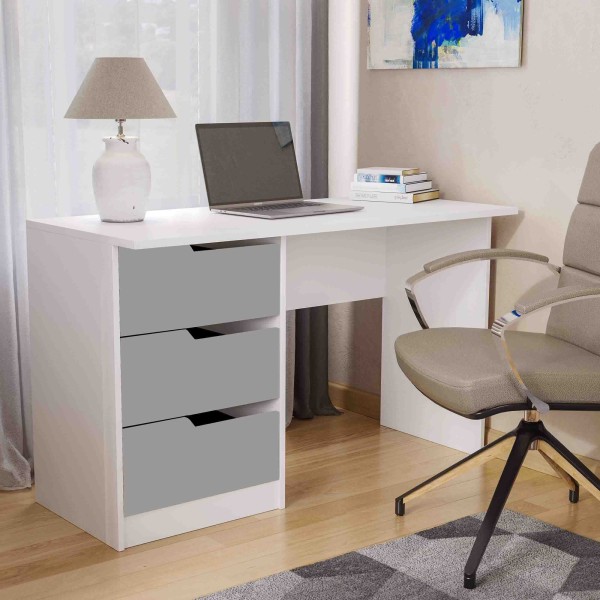 Стол письменный Bed Room 3