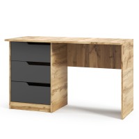 Стол письменный Bed Room 3