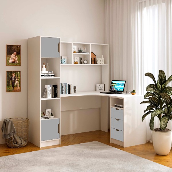 Стіл кутовий Teenager