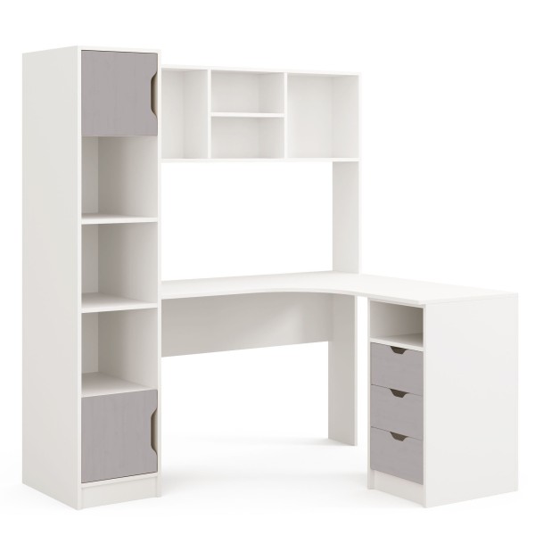 Стіл кутовий Teenager