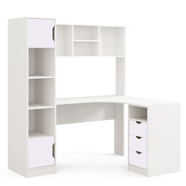 Стіл кутовий Teenager