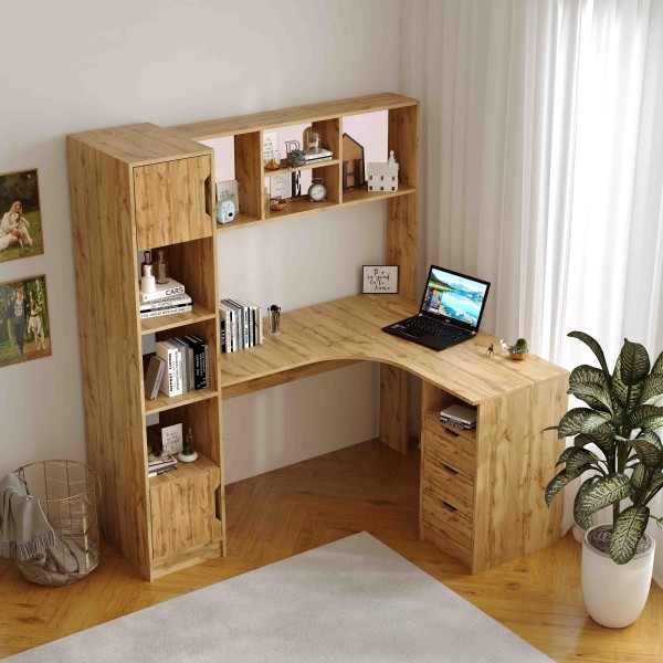 Стіл кутовий Teenager