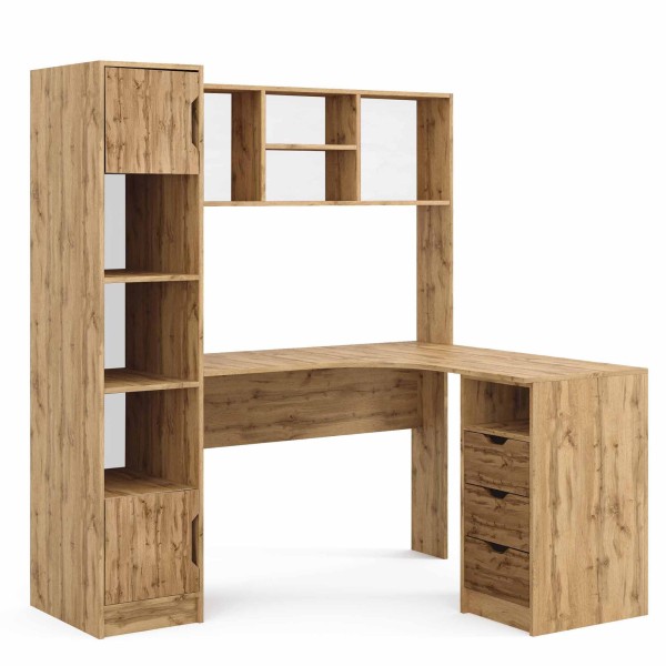 Стіл кутовий Teenager