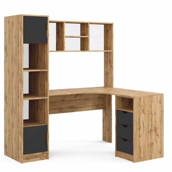 Стіл кутовий Teenager