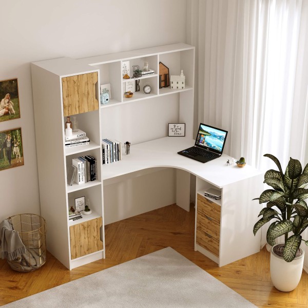 Стіл кутовий Teenager