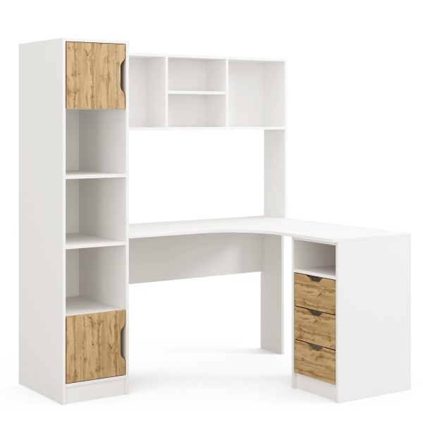 Стіл кутовий Teenager